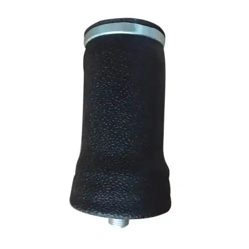 Air Spring Sleeve Style - 7001 Air Bag - Suspension