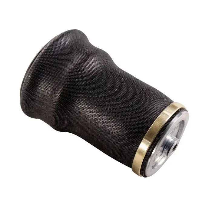 Air Spring Sleeve Style - 7007 Air Bag - Suspension