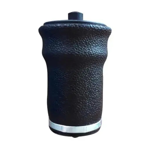 Air Spring Sleeve Style - 7087 Air Bag - Suspension