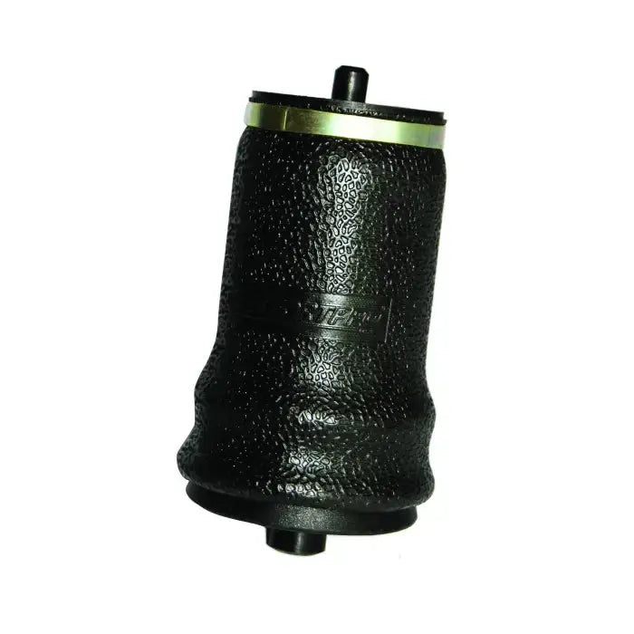 Air Spring Sleeve Style - 7087 Air Bag - Suspension