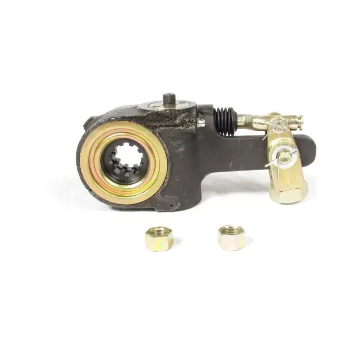 Automatic Slack Adjuster 1-1/4 - 10 Spline 5.5 Arm Gunite