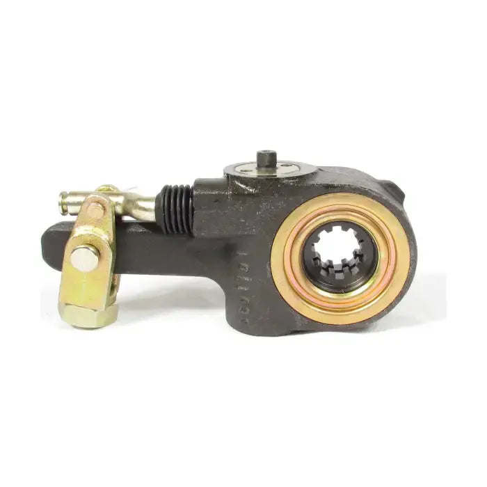 Automatic Slack Adjuster 1-1/4 - 10 Spline 5.5 Arm Gunite