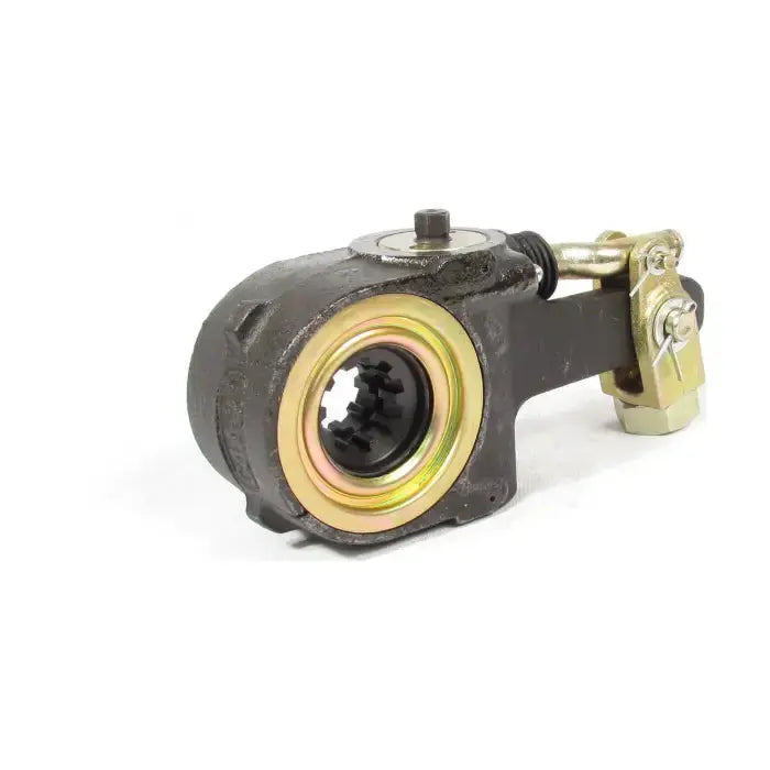 Automatic Slack Adjuster 1-1/4 - 10 Spline 5.5 Arm Gunite