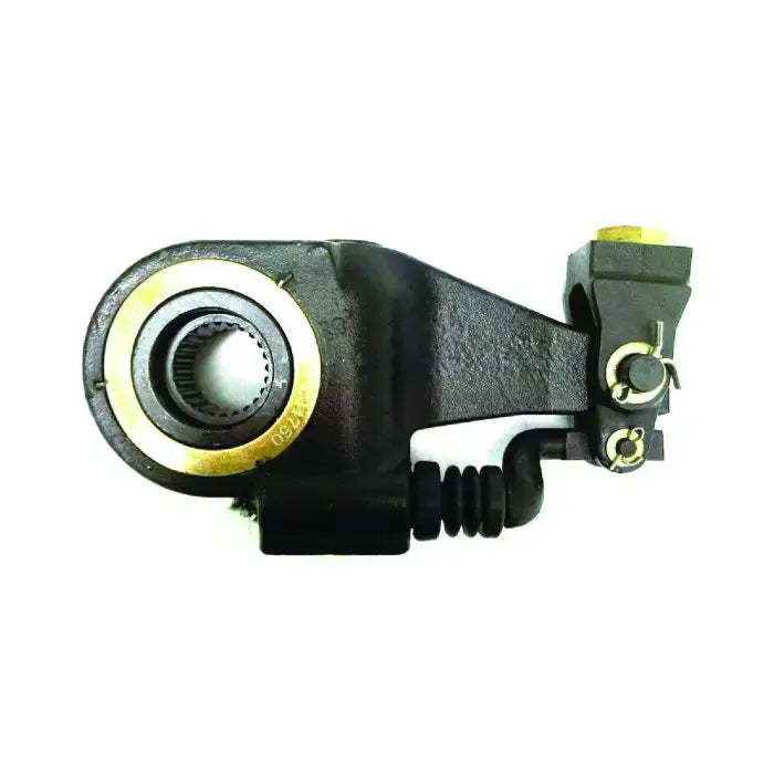 Automatic Slack Adjuster 1-1/4 24 Spline 5.5 Arm Bemdix