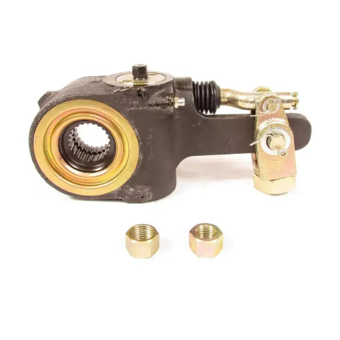 Automatic Slack Adjuster 1-1/4 - 24 Spline 5.5 Arm Gunite