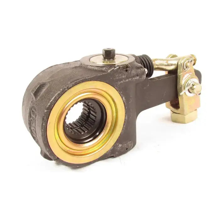 Automatic Slack Adjuster 1-1/4 - 24 Spline 5.5 Arm Gunite
