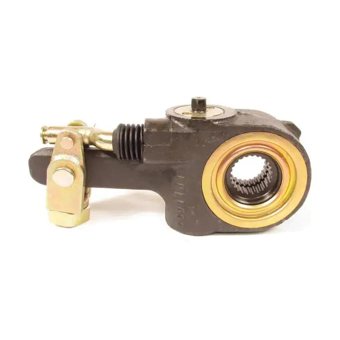 Automatic Slack Adjuster 1-1/4 - 24 Spline 5.5 Arm Gunite