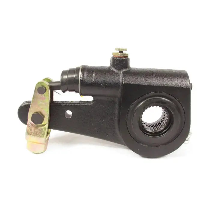 Automatic Slack Adjuster 1-1/4 - 24 Spline 5.5 Arm Meritor