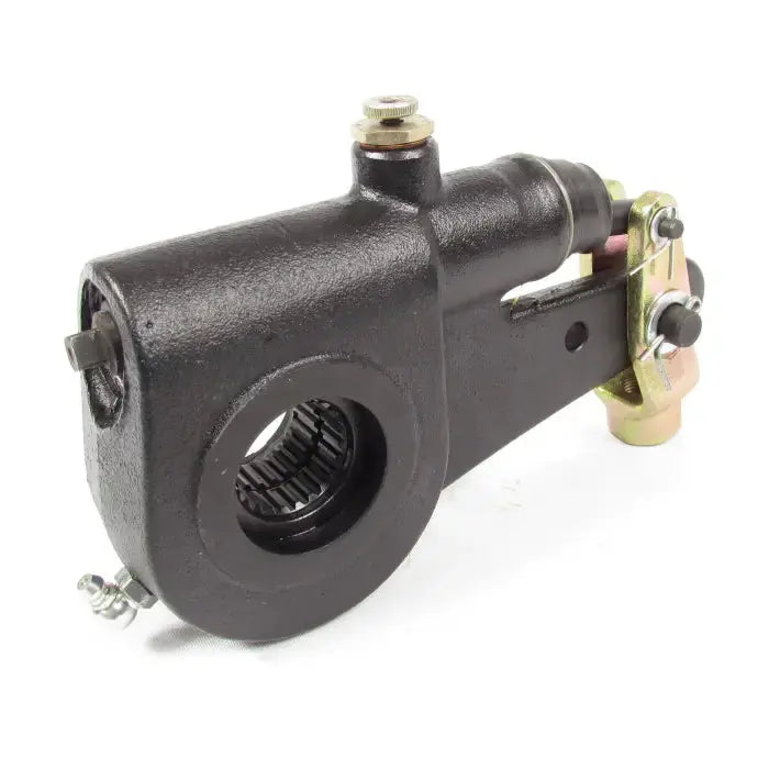 Automatic Slack Adjuster 1-1/4 - 24 Spline 5.5 Arm Meritor