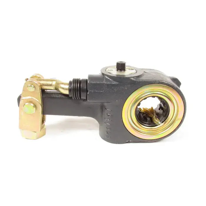 Automatic Slack Adjuster 1.5 - 10 Spline 6 Arm Gunite Style