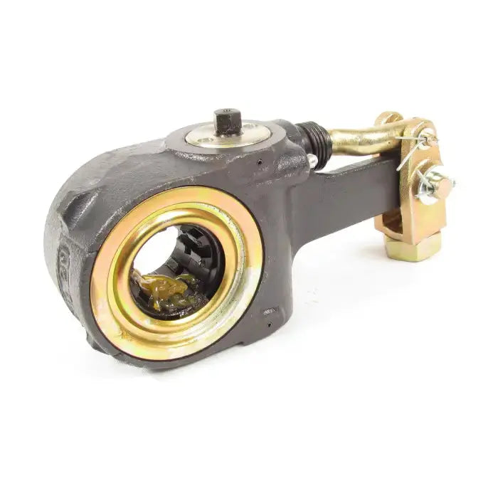 Automatic Slack Adjuster 1.5 - 10 Spline 6 Arm Gunite Style