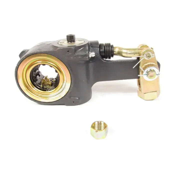 Automatic Slack Adjuster 1.5 - 10 Spline 6 Arm Gunite Style
