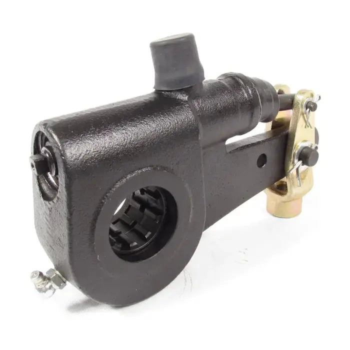 Automatic Slack Adjuster 1.5 - 10 Spline 5.5 Arm Meritor
