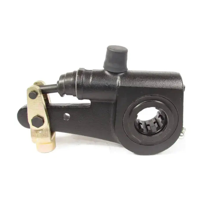 Automatic Slack Adjuster 1.5 - 10 Spline 5.5 Arm Meritor
