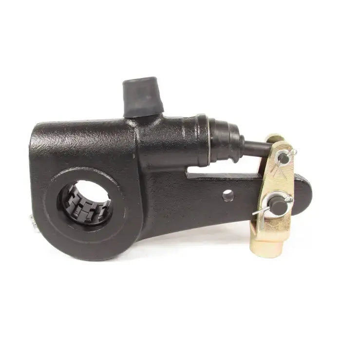 Automatic Slack Adjuster 1.5 - 10 Spline 5.5 Arm Meritor