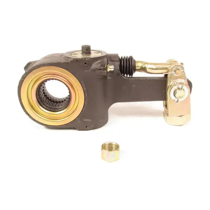Automatic Slack Adjuster 1.5 - 28 Spline 6 Arm Gunite Style