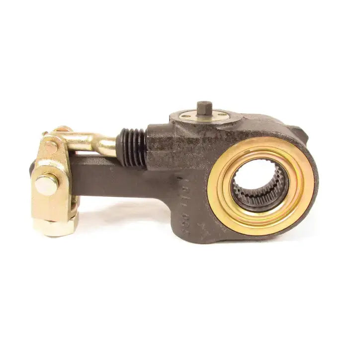 Automatic Slack Adjuster 1.5 - 28 Spline 6 Arm Gunite Style