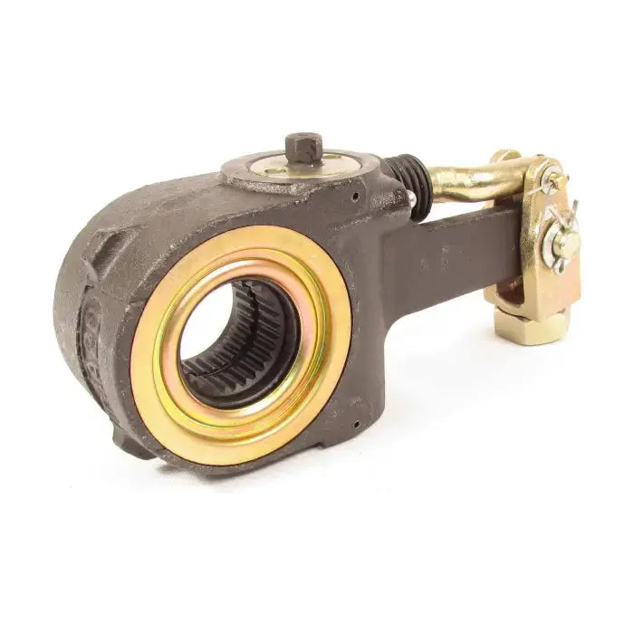 Automatic Slack Adjuster 1.5 - 28 Spline 6 Arm Gunite Style