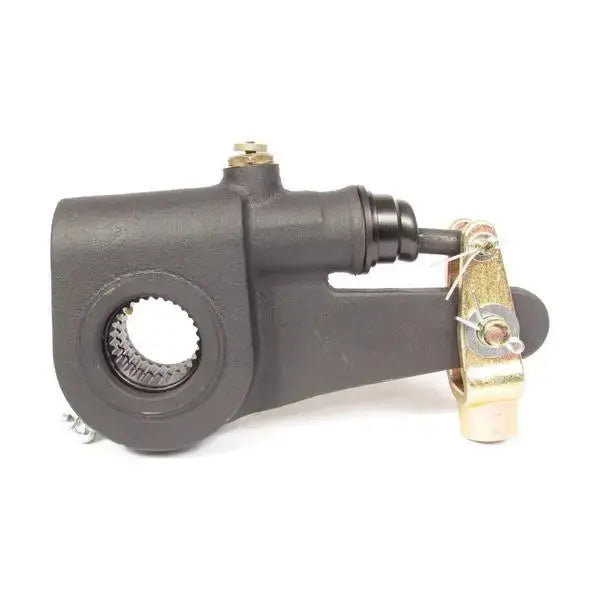Automatic Slack Adjuster 1.5 - 28 Spline 6 Arm Meritor Style
