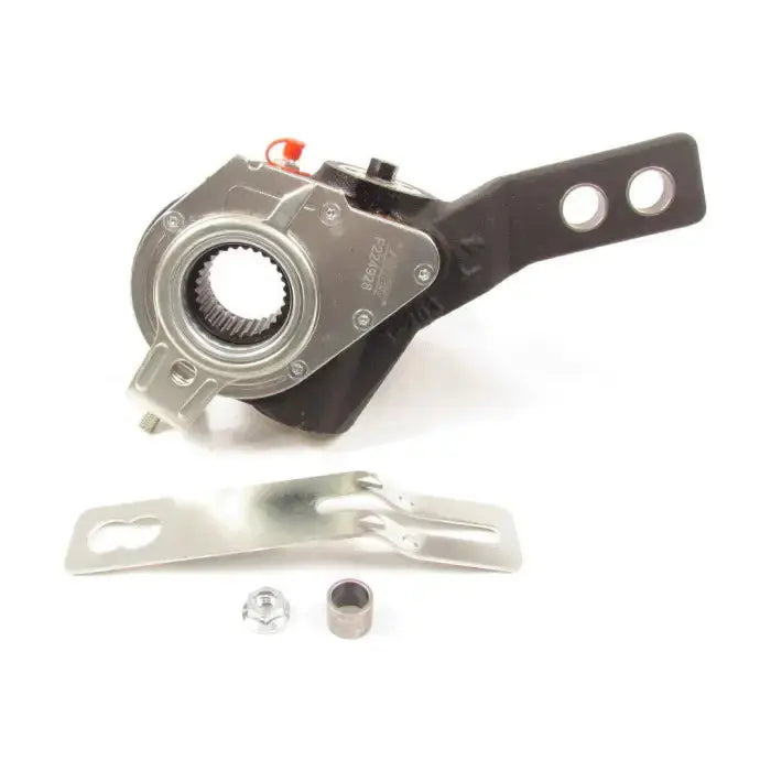Automatic Slack Adjuster 1.5 - 28 Spline 5.5” 6.5” Arm Span