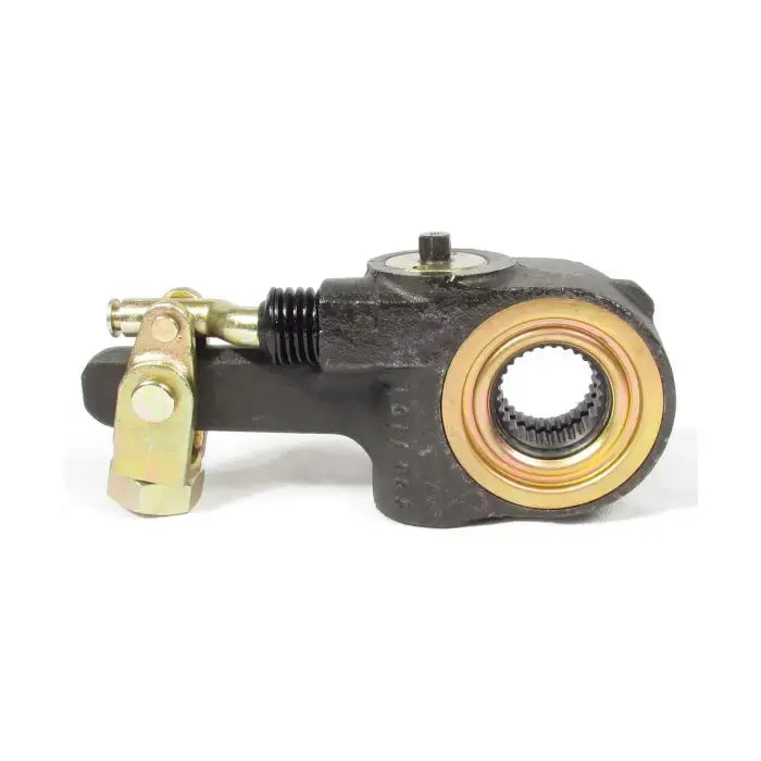 Automatic Slack Adjuster 1.5 - 28 Spline 5.5 Arm Gunite
