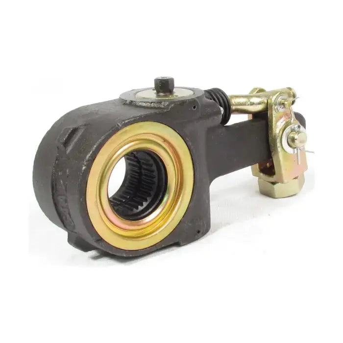 Automatic Slack Adjuster 1.5 - 28 Spline 5.5 Arm Gunite