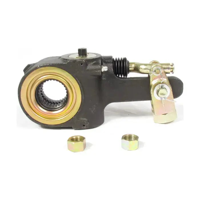 Automatic Slack Adjuster 1.5 - 28 Spline 5.5 Arm Gunite