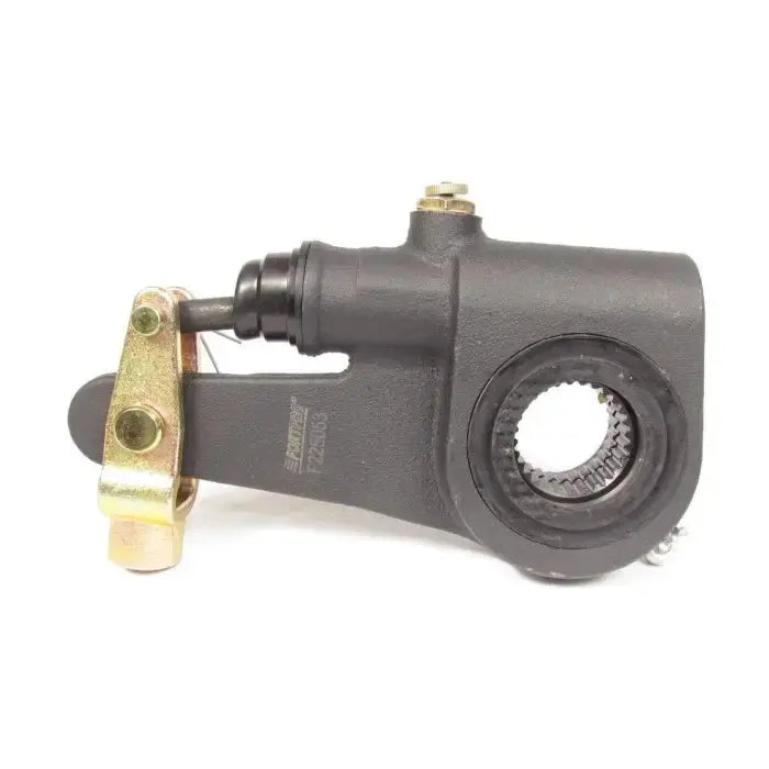 Automatic Slack Adjuster 1.5 - 28 Spline 5.5 Arm Meritor
