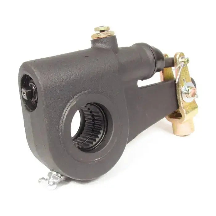 Automatic Slack Adjuster 1.5 - 28 Spline 5.5 Arm Meritor