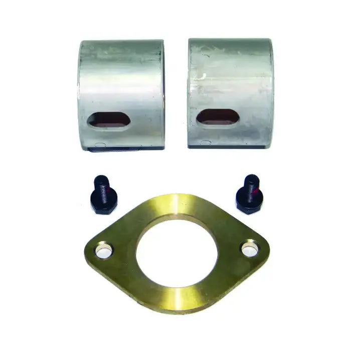 Auxiliary Bearing Kit For Mack Engine E-TECH - Engine