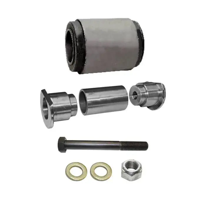 Beam End Bushing Kit For Hendrickson Rear: RS RT/RTE