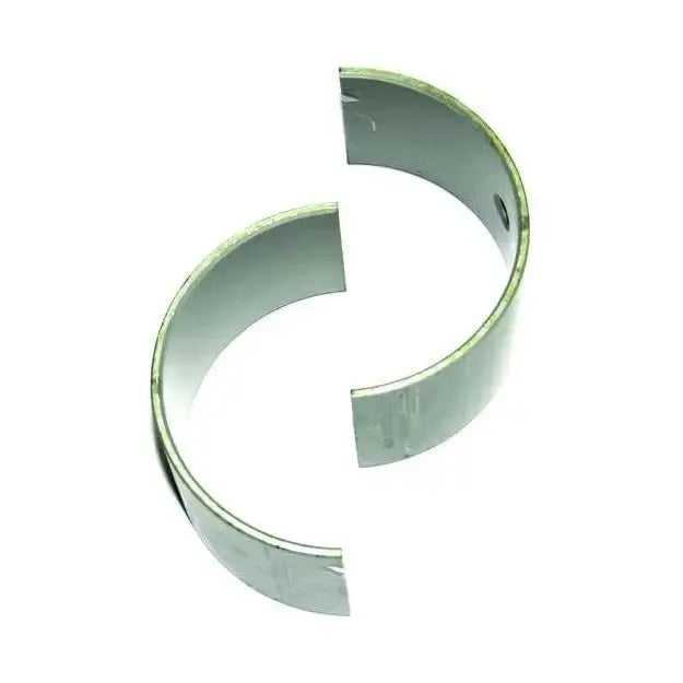 Bearing Connecting Rod Midland 1300 (Std) - MAK5396-RN26EG -
