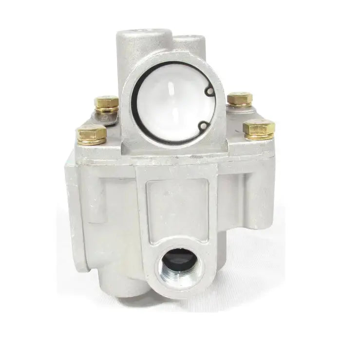 BP-R1 Relay Valve - Brakes