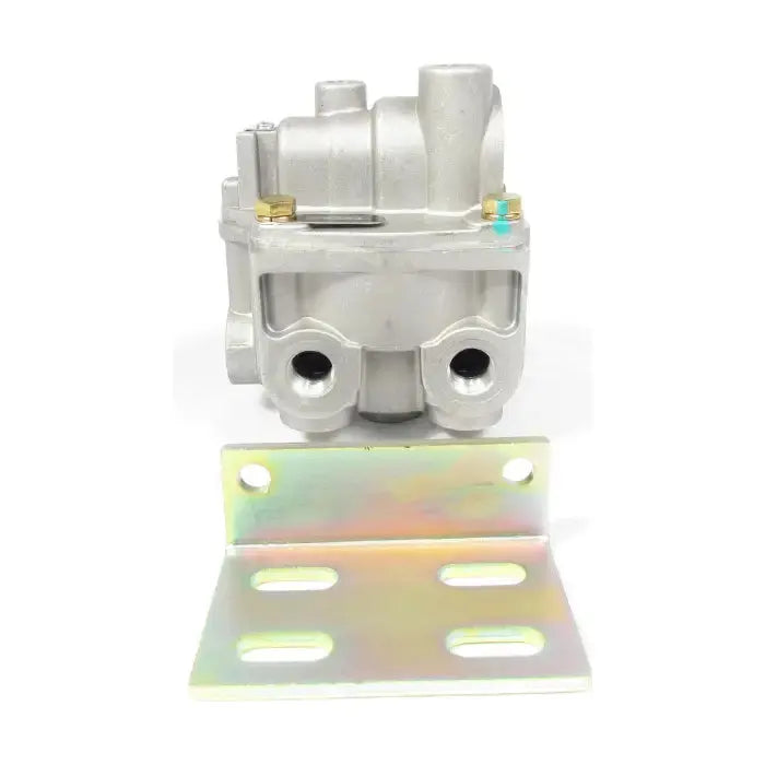 BP-R1 Relay Valve - Brakes