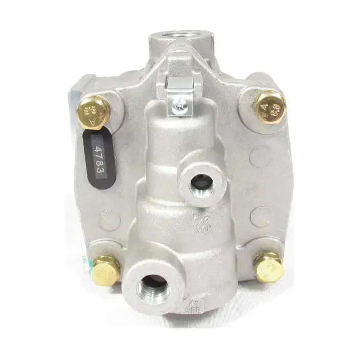 BP-R1 Relay Valve - Brakes