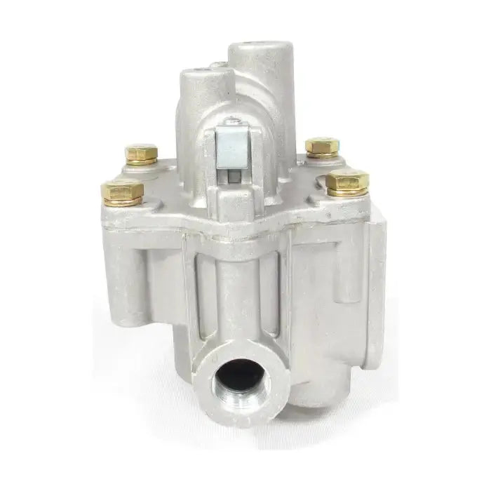 BP-R1 Relay Valve - Brakes