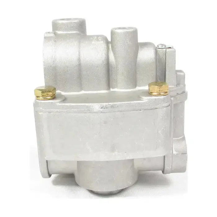 BP-R1 Relay Valve - Brakes