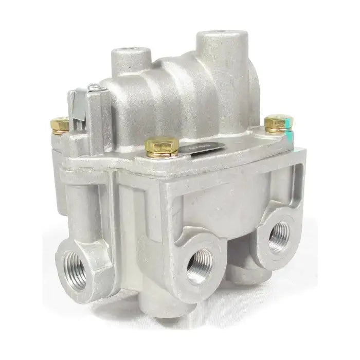 BP-R1 Relay Valve - Brakes