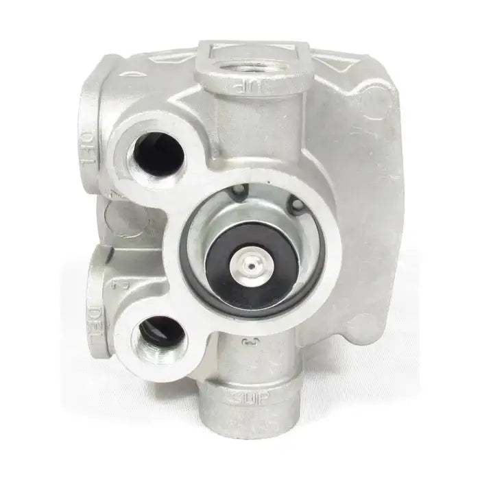BP-R1 Relay Valve - Brakes