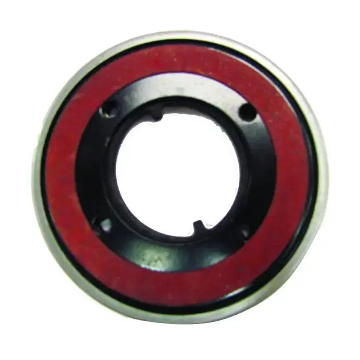 Brake Clutch Disc - Drive Line & Axles