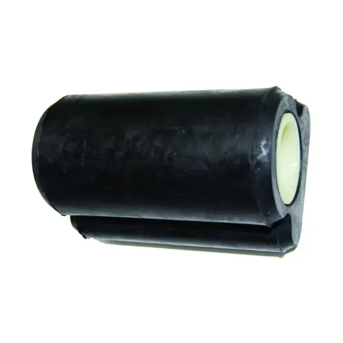 Bushing 5th Wheels - Suspension