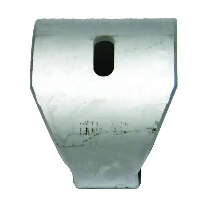 Bushing Rod For Mack Engine E-TECH - Engine
