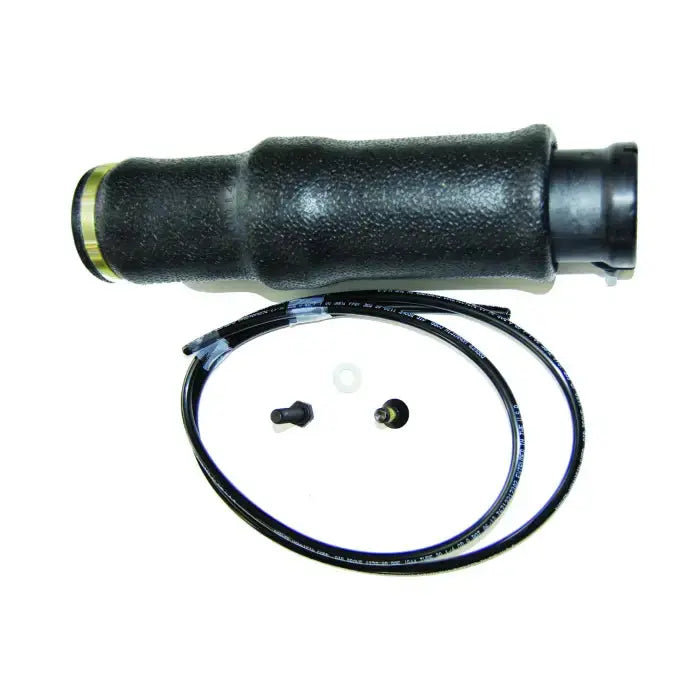 Cabin Air Spring Sleeve Style 800-6222086001 Air Bag -