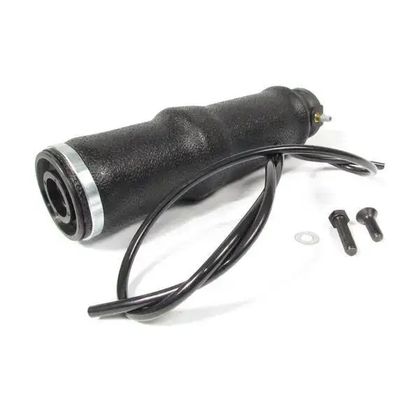 Cabin Air Spring Sleeve Style 800-6222086001 Air Bag -
