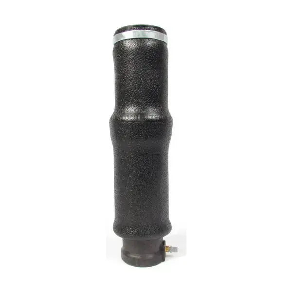 Cabin Air Spring Sleeve Style 800-6222086001 Air Bag -