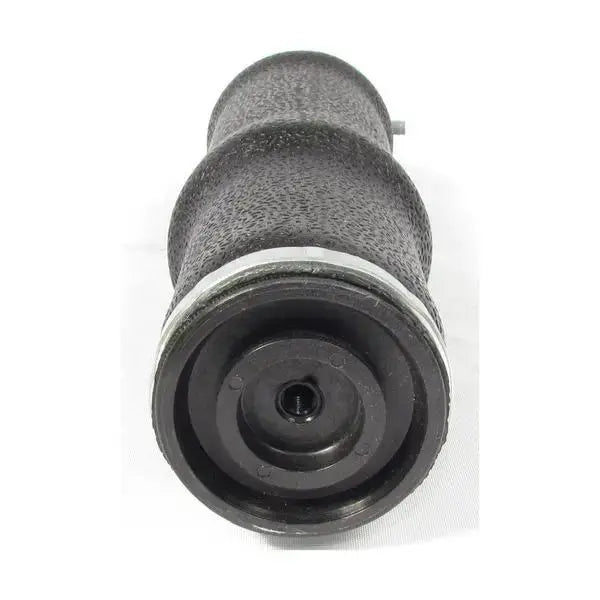 Cabin Air Spring Sleeve Style 800-6222086001 Air Bag -