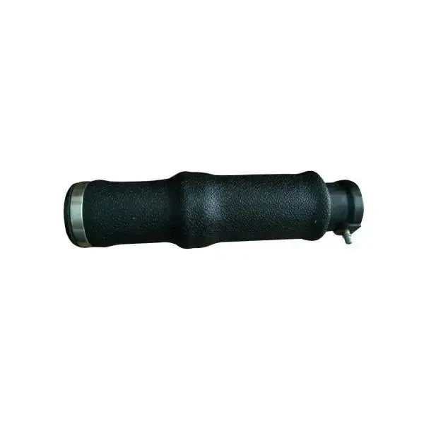 Cabin Air Spring Sleeve Style 800-6222086001 Air Bag -