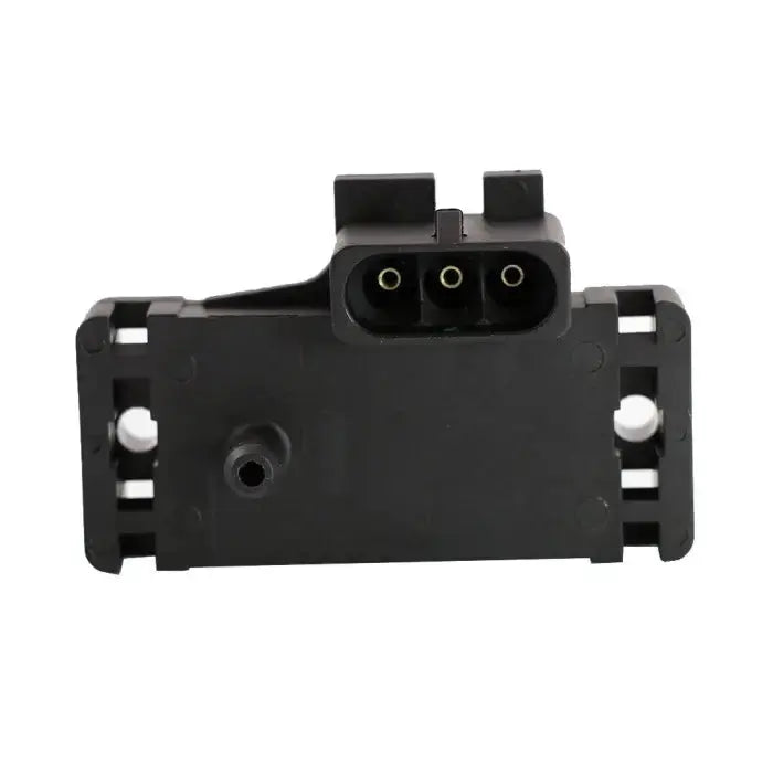 Fortpro Map Turbo Boost Pressure Sensor Compatible
