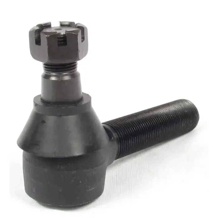 Fortpro Tie Rod End Compatible with Mack International