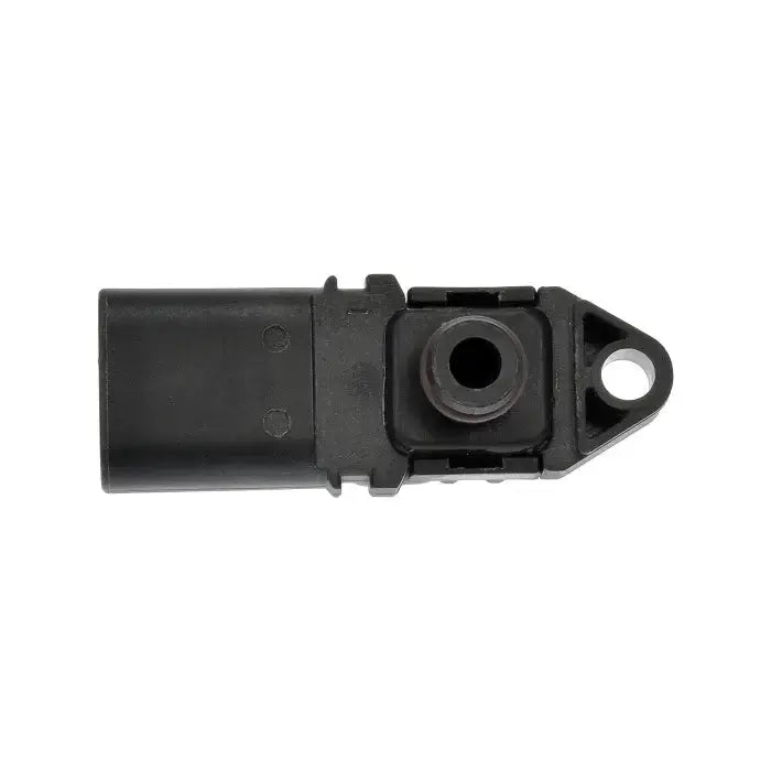 Fortpro Crankcase Pressure Sensor Compatible with Cummins